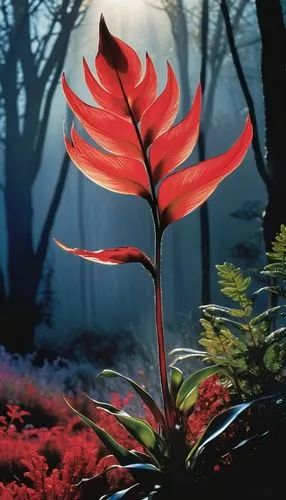 flame lily,flower in sunset,flame flower,fire flower,red spider lily,torch lily,flower wallpaper,forest flower,red flower,lycoris,red leaf,fire poker flower,torch lilies,schopf-torch lily,nature background,flower background,red magnolia,firecracker flower,sundew,poinciana,Photography,Artistic Photography,Artistic Photography 02