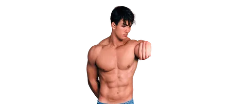 derivable,intermodulation,3d rendered,polykleitos,boy model,3d render,render,mmd,renders,male poses for drawing,3d figure,transparent background,3d background,3d model,nekkid,transparent image,3d rendering,body scape,innerwear,portrait background,Conceptual Art,Fantasy,Fantasy 33