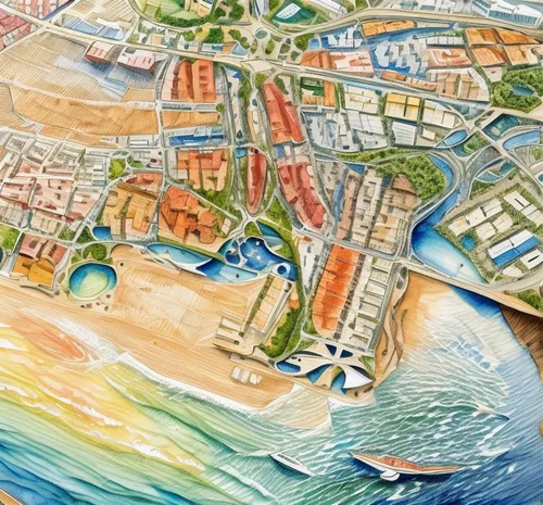 lido di ostia,viareggio,rimini,dubrovnik city,aerial view of beach,cagliari,ventura,liguria,marseille,genoa,valdes peninsula,siracusa,dubrovnik,maspalomas,jaffa,alghero,mediterranean,manarola,monaco,nerja