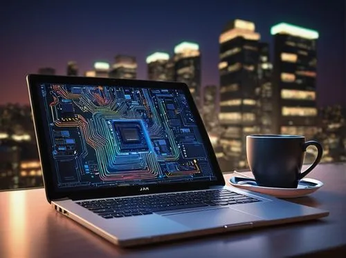 computer graphics,computer workstation,windows wallpaper,blur office background,computer art,processor,computer graphic,computer business,computer icon,multiprocessor,computer chips,multiprocessors,microcomputer,macbook pro,pcmag,laptop,reprocessors,apple macbook pro,microcomputers,apple desk,Illustration,Realistic Fantasy,Realistic Fantasy 44