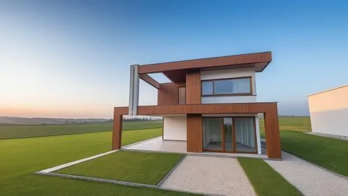 modern house,modern architecture,cubic house,cube house,dunes house,3d rendering,Photography,General,Realistic