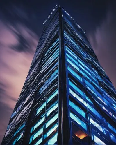 pc tower,escala,skyscraper,vdara,glass building,the skyscraper,the energy tower,sky apartment,abstract corporate,glass facades,residential tower,glass facade,office building,ctbuh,high-rise building,electric tower,blue hour,urban towers,renaissance tower,office buildings,Illustration,Japanese style,Japanese Style 14