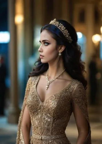 aliyeva,netrebko,elitsa,hydari,angham,petrova,ilanthiriyan,abdullayeva,krsmanovic,armenian,miss circassian,ahlam,elissa,karavaeva,desislava,elegance,deepika padukone,demirchyan,raghda,elegant