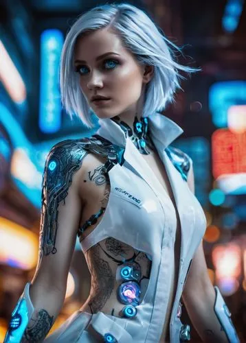 domino,liara,cyberdog,cortana,cyberpunk,cyberangels,askani,cyborg,hauer,cybernetic,cyberia,liora,motoko,cybernetically,satari,polara,karavas,kida,cyberstar,elara,Conceptual Art,Fantasy,Fantasy 26