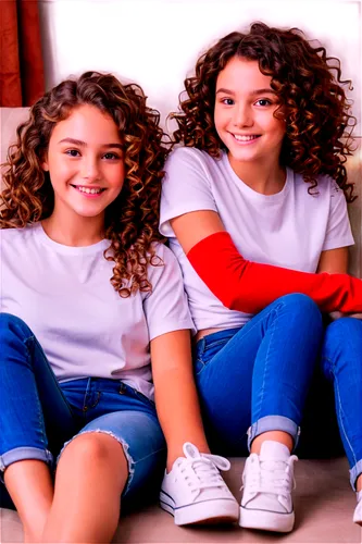 chiquititas,gapkids,minimis,nieces,childrenswear,ajr,gap kids,granddaughters,grandnieces,sista,children's photo shoot,children girls,daftari,goldbergs,hijas,modelos,lindos,blancas,paraguayans,douridas,Conceptual Art,Daily,Daily 13