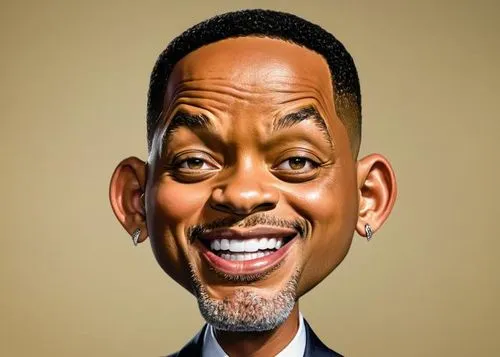 black businessman,caricature,clyde puffer,a black man on a suit,tiger woods,rose png,tiger png,african businessman,pudelpointer,alfalfa,marsalis,caricaturist,african american male,black professional,t