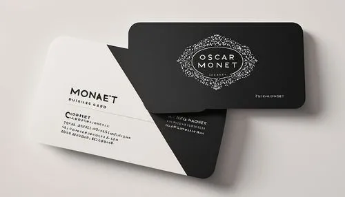 business cards,business card,square card,murten morat,payment card,mortarboard,mont,a plastic card,master card,web mockup,mofletta,wooden mockup,gift card,a mounting member,check card,mounted,table cards,mollete laundry,youtube card,3d mockup,Art,Artistic Painting,Artistic Painting 04