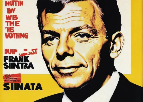 frank sinatra,magazine cover,sumatra,book cover,cover,sinningia,cd cover,magazine - publication,film poster,sheet music,the print edition,13 august 1961,futura,1965,popart,blank vinyl record jacket,1967,mystery book cover,shaka,suezmax,Art,Artistic Painting,Artistic Painting 22