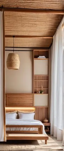 japanese-style room,wooden sauna,saunas,sauna,ryokans,modern minimalist bathroom,ryokan,banya,luxury bathroom,bath room,amanresorts,bathtub,bamboo curtain,zakka,kurimoto,wooden beams,onsen,bathroom,bagno,tub,Conceptual Art,Oil color,Oil Color 15