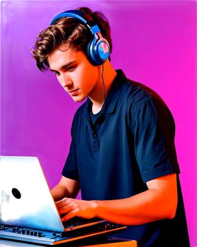 dj,djn,vinai,hellberg,edit icon,djelic,beatz,ansel,coder,lawley,djing,musiker,djs,beats,music is life,deejay,robbert,music producer,andrejevs,djm,Conceptual Art,Sci-Fi,Sci-Fi 24