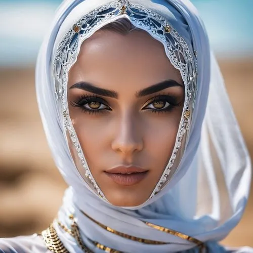 arabian,arab,muslim woman,islamic girl,kuwaiti,hijaber,arabiyah,emirati,middle eastern,ancient egyptian girl,middle eastern monk,yemeni,merani,shemiranat,hijabs,yemenite,arabist,miryam,bedouin,sukhteh,Photography,Artistic Photography,Artistic Photography 03