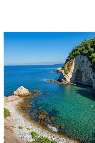 skiathos,adriatic,ionian sea,zakynthos,corfu,south france,algarve,chalkidiki,dubrovnic,pelion,cephalonia,kefalonia,zakinthos,ikaria,croatia,calabrian,petra tou romiou,sardinia,balearic islands,tarabay,Art,Classical Oil Painting,Classical Oil Painting 30