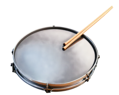 korean handy drum,snare,hand drum,field drum,kettledrum,hand drums,snare drum,percussion instrument,bass drum,bodhrán,jazz drum,small drum,remo ux drum head,drum,timpani,wooden drum,surdo,bongos,dhol,drumhead,Photography,Documentary Photography,Documentary Photography 16