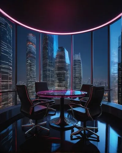 boardroom,blur office background,conference room,board room,meeting room,3d background,director desk,conference table,background design,techtv,oscorp,modern office,desk,cyberview,scenically,bureaux,cube background,smartsuite,ufo interior,newsdesk,Art,Artistic Painting,Artistic Painting 34