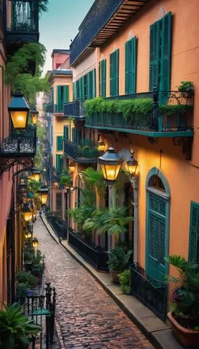 french quarters,portofino,madeira,vigan,nola,martre,new orleans,tlaquepaque,neworleans,vallarta,delgada,positano,sanjuan,guanajuato,san juan,taxco,patios,granada,historic old town,orotava,Photography,Fashion Photography,Fashion Photography 17