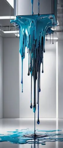 dripping,kinetic art,water dripping,drip castle,drips,koons,splash paint,poured,wetpaint,fluid flow,fluid,fluidity,fluidic,water drip,floor fountain,bluebottle,aqua studio,drippings,cube sea,semiaquatic,Conceptual Art,Graffiti Art,Graffiti Art 08