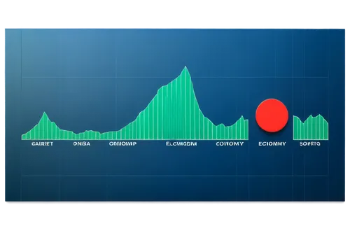 histogram,chile peso,argentine peso,new zealand dollar,the graph,digital vaccination record,histograms,gold price,euronext,sri lankan rupee,cnbc,australian dollar,brazilian real,tagesschau,euronews,line graph,sensex,nymex,stock exchange figures,credit squeeze,Illustration,Realistic Fantasy,Realistic Fantasy 26