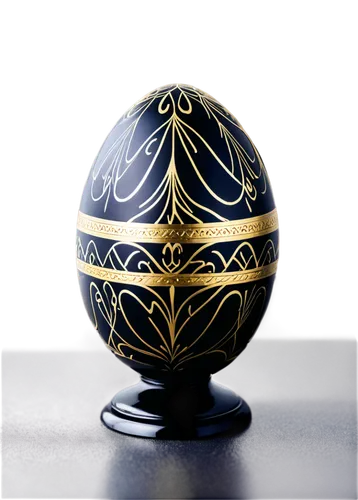 pysanky,painting easter egg,pysanka,golden egg,easter egg sorbian,painted eggshell,sorbian easter egg,spirit ball,christmas globe,crystal egg,orb,bird's egg,the painted eggs,terrestrial globe,easter easter egg,globe,constellation pyxis,ciborium,robin egg,golden apple,Photography,Black and white photography,Black and White Photography 08