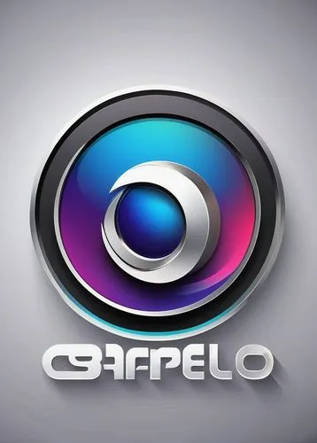 logo header,compans-cafarelli,social logo,lens-style logo,logodesign,entel,amplified,cinema 4d,gafilo,logotype,rafaello,colorful foil background,speule,dribbble logo,opel,casette,optoelectronics,mofletta,caprera,the logo,Art,Classical Oil Painting,Classical Oil Painting 04