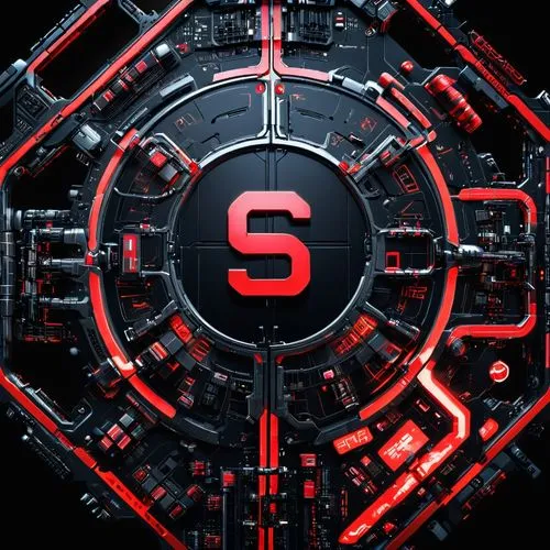 sektor,sulaco,sgu,siemon,substratum,ssss,Photography,General,Sci-Fi