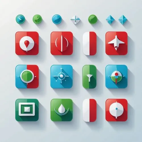 fruits icons,office icons,mail icons,set of icons,ice cream icons,fruit icons,web icons,circle icons,android icon,social icons,icon set,systems icons,social media icons,website icons,download icon,party icons,html5 icon,apple icon,dvd icons,drink icons,Photography,Fashion Photography,Fashion Photography 15