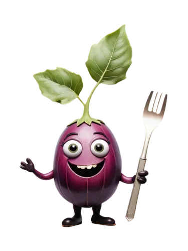 beet,beetroot,red onion,red beets,beets,beetroots,gobena,aubergine,apfel,olimar,littlebigplanet,miraa,basil total,brinjal,basil,onagraceae,kohlrausch,ribena,foodplants,radish,Illustration,Abstract Fantasy,Abstract Fantasy 10