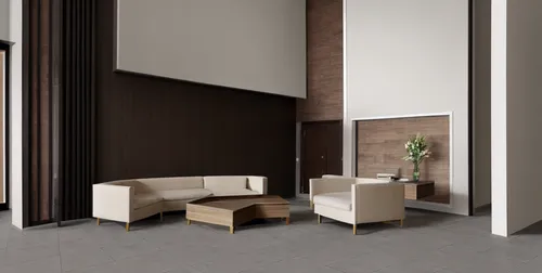 search interior solutions,interior modern design,room divider,3d rendering,ceramic floor tile,ceramic tile,hallway space,contemporary decor,tile flooring,wall plaster,clay tile,render,modern decor,corten steel,wall panel,interior decoration,interior design,crown render,modern minimalist bathroom,rest room