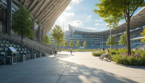 safeco,autzen,ballpark,centerfield,baseball stadium,lambeau,centurylink,grandstands,mccovey,baseball field,homestand,lenglen,stadiums,confines,ballyard,montlake,comiskey,renderings,mcg,neyland,Photography,General,Realistic