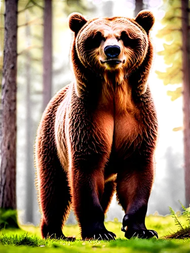 european brown bear,brown bear,nordic bear,scandia bear,bear,bearlike,ursine,bearse,orso,beorn,cute bear,grizzly,bear kamchatka,great bear,brown bears,ursus,grizzly bear,bearman,bearss,bearak,Illustration,Black and White,Black and White 04