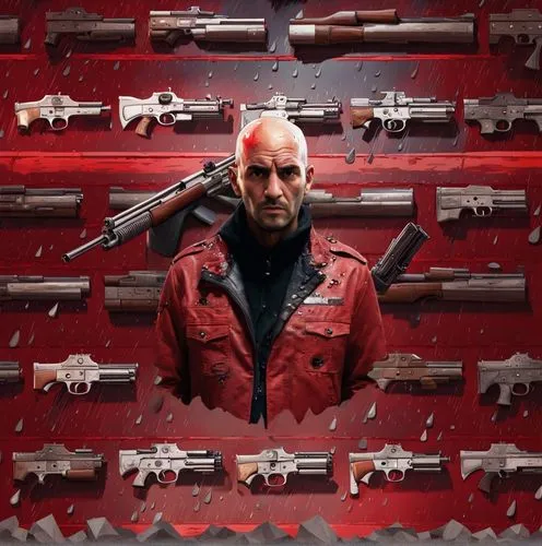 azzarello,corbucci,baldacci,halford,statham,rogan,dante,turchynov,rogozhin,dmc,goyer,mcclane,guner,woodwards,commissario,draiman,cesaro,odadjian,deadshot,gunman