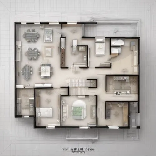 floorplan home,house floorplan,an apartment,shared apartment,floor plan,apartment,architect plan,apartment house,apartments,smart house,smart home,house drawing,home interior,one room,penthouse apartment,cube house,one-room,interior design,rooms,modern room,Interior Design,Floor plan,Interior Plan,Natural Luxury