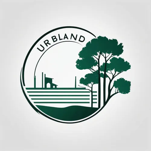 uninhabited island,ulpiano,garden logo,ursaab,ul,urbanization,u4,suburban,vinpearl land,landscape designers sydney,agricultural use,logo,uckermark,logodesign,liselund,urban area,cropland,uralkauz,inland port,muizenberg,Unique,Design,Logo Design