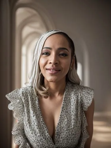 hero wars, yasmine
,social,hijaber,beret,bandana,dhabi,silver,beanie,silver wedding,white fur hat,arab,tiara,bonnet,headscarf,hijab,muslim woman,gerbie,abu-dhabi,african american woman,beautiful bonne