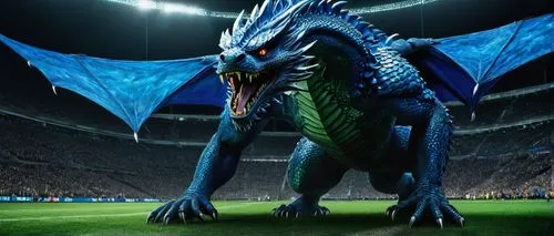 dragao,drogba,drago,dragones,drache,wyvern,dragon,varan,darragon,draconic,ridley,dragon of earth,saphira,zizou,caiera,dragovic,wyrm,huntelaar,mawdryn,dragonetti,Photography,Black and white photography,Black and White Photography 06