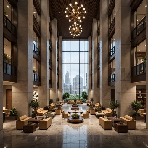 atriums,rotana,hotel lobby,largest hotel in dubai,atrium,hotel hall,sathorn,westin,pan pacific hotel,lobby,penthouses,habtoor,swissotel,intercontinental,marriott,luxury hotel,sofitel,amanresorts,hyatte,hotel complex