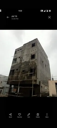 hashima,webgl,pinhole,homs,vignetting,multistory,ipix,iphoto,hospicio,imovie,sathyam,webct,wikimapia,microsite,toubro,screenshot,webkit,explorable,accra,vimeo