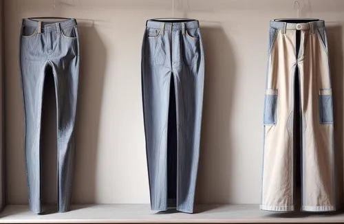 gauchos,trousers,pantalone,bellbottoms,denim shapes,pantaloons,selvage,culottes,denim fabric,jeanswear,pants,crinolines,trouser buttons,linen,breeches,plainclothesmen,loose pants,saggers,garments,tailors