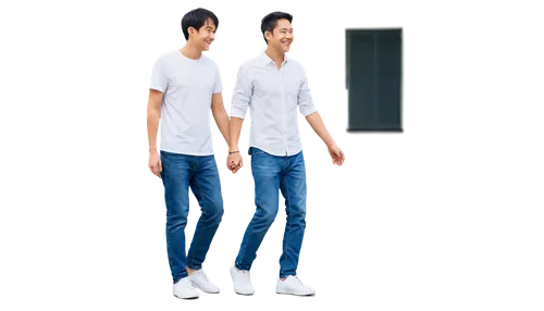 mirroring,transparent image,jeans background,mirror image,3d albhabet,mirror reflection,derivable,transparent background,mirrored,duplicate,imclone,mirrors,cloning,dissociative,image manipulation,3d background,effect picture,duplicating,seenu,dnp,Illustration,Japanese style,Japanese Style 20