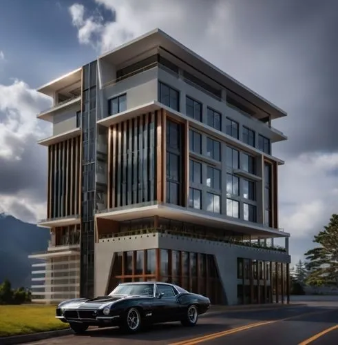 3d rendering,modern building,modern architecture,modern house,car showroom,revit,luxury property,edificio,residencial,office building,leases,luxury hotel,penthouses,condominia,fresnaye,render,modern office,luxury home,kinabalu,jayapura