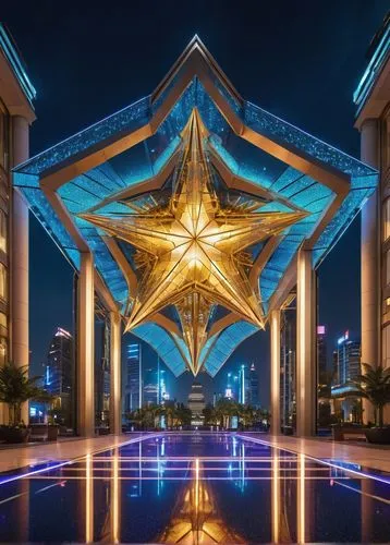 largest hotel in dubai,dubai garden glow,estrellas,the dubai mall entrance,star abstract,astana,christmas star,estrelas,brunei,christmas stars,the center of symmetry,christ star,dhabi,star polygon,rotana,putrajaya,dubai,dubai fountain,pekanbaru,star bunting,Photography,Artistic Photography,Artistic Photography 03