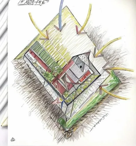 house drawing,houses clipart,inverted cottage,house shape,house roofs,garden buildings,eco-construction,small house,architect plan,garden elevation,house floorplan,crispy house,two story house,floorplan home,camera illustration,cubic house,small cabin,a chicken coop,energy efficiency,housebuilding