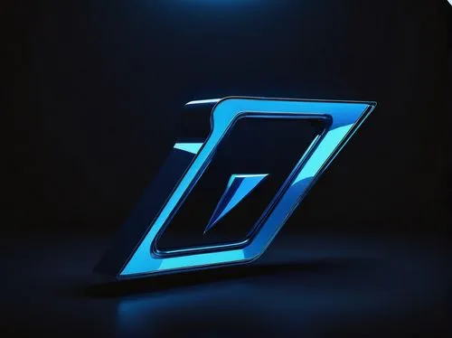 letter z,letter e,edit icon,logo header,zenit,cinema 4d,zefir,zoom background,led,z,6zyl,infinity logo for autism,zest,neon sign,electro,letter d,phone icon,zenith,bot icon,diamond background,Art,Classical Oil Painting,Classical Oil Painting 35