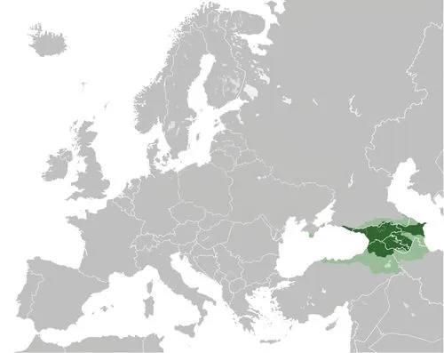 belarussian,belarusian,belarusians,lithuanians,tatarstan,bulgarians