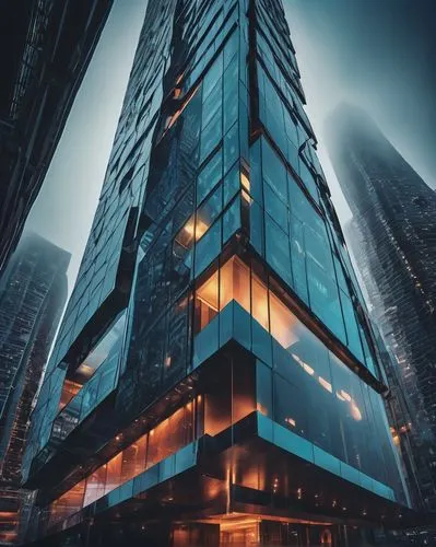 glass building,glass facade,glass facades,skyscraper,the skyscraper,kimmelman,escala,skycraper,ctbuh,overbuilding,towergroup,skyscraping,edificio,lexcorp,bulding,antilla,largest hotel in dubai,vdara,office buildings,pc tower,Photography,Fashion Photography,Fashion Photography 04