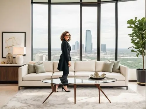 tishman,streitfeld,kimmelman,hovnanian,roitfeld,ahrendts,penthouses,woodsen,maxmara,melania,highrise,kloss,elliman,chairwoman,high rise,minotti,rothblatt,amanresorts,livingroom,cityline,Art,Classical Oil Painting,Classical Oil Painting 35