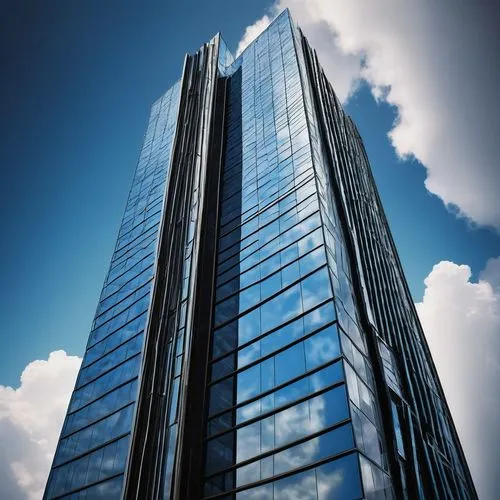 skyscraper,the skyscraper,skyscraping,pc tower,towergroup,glass facade,high-rise building,skyscapers,skycraper,residential tower,escala,high rise building,glass facades,citicorp,supertall,glass building,the energy tower,costanera center,steel tower,renaissance tower,Illustration,Paper based,Paper Based 23