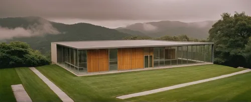 cube house,cubic house,timber house,frame house,swiss house,hahnenfu greenhouse,house in the mountains,mid century house,house in mountains,wooden house,modern house,eco-construction,grass roof,smart house,dunes house,mirror house,modern architecture,summer house,private house,clay house,Photography,General,Cinematic