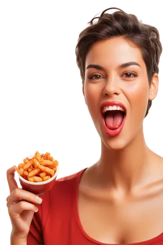 woman eating apple,rotini,girl with cereal bowl,speech icon,pretzels,woman holding pie,riccioli,cini,fritos,cornick,apple pie vector,peppernuts,campanella,cheetos,chex,french fries,fish oil capsules,fried food,fusilli,antipasta,Conceptual Art,Daily,Daily 33