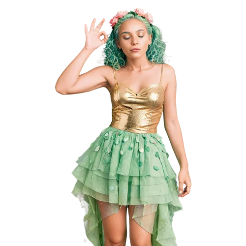 halloween costume,little girl fairy,pixie,pixie-bob,green mermaid scale,hoopskirt,child fairy,doll dress,fairy queen,dress doll,costume accessory,asian costume,fairy,costume,evil fairy,rosa ' the fairy,halloween costumes,dahlia white-green,fairy dust,marie leaf,Photography,Artistic Photography,Artistic Photography 08