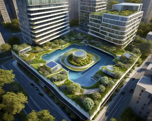 zorlu,capitaland,damac,interlace,zhangzhou,changzhou,europan,vinoly,residencial,songdo,unitech,redevelop,sathorn,towergroup,kunshan,zhengzhou,3d rendering,changfeng,tianjin,xujiahui,Photography,Fashion Photography,Fashion Photography 21